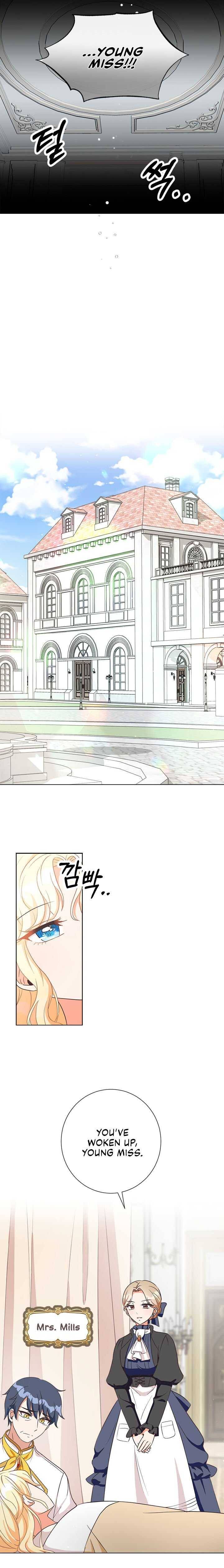 Page 20 of Chapter 2