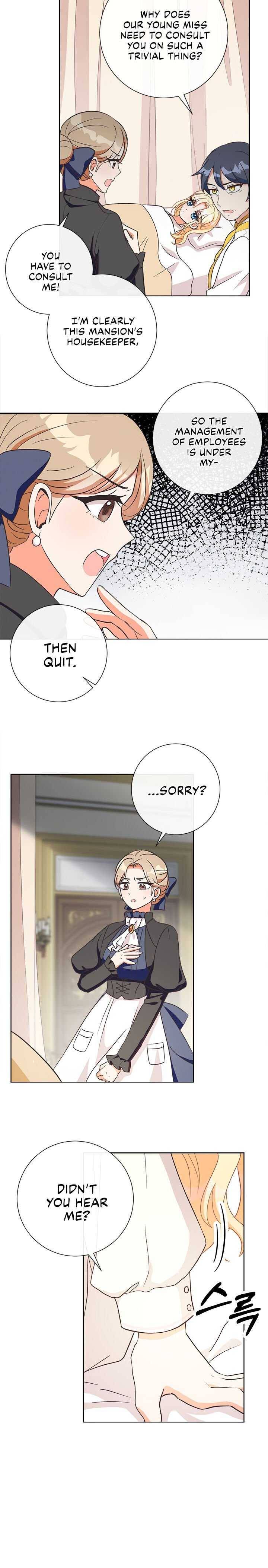 Page 22 of Chapter 2