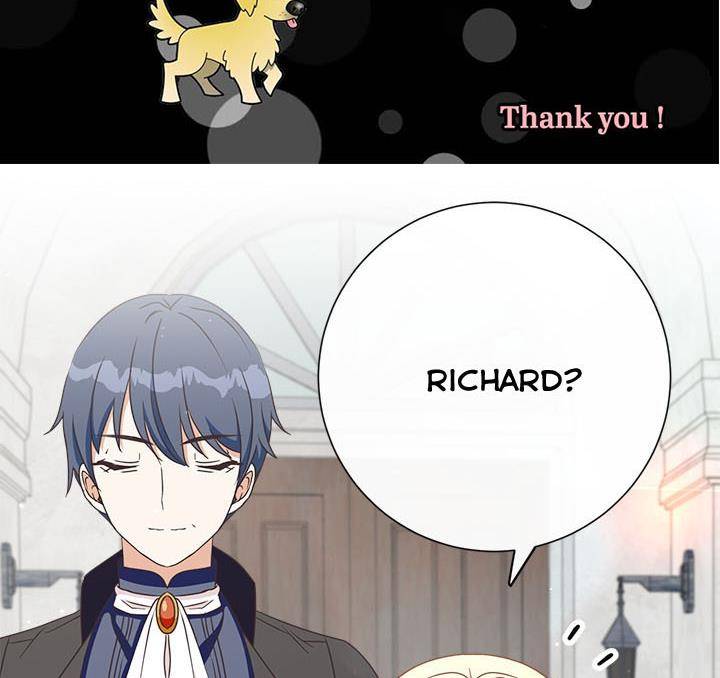 Page 3 of Chapter 20