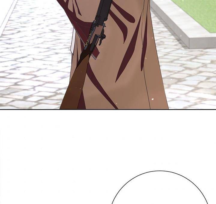 Page 7 of Chapter 20