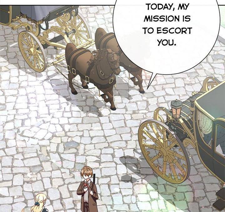 Page 8 of Chapter 20