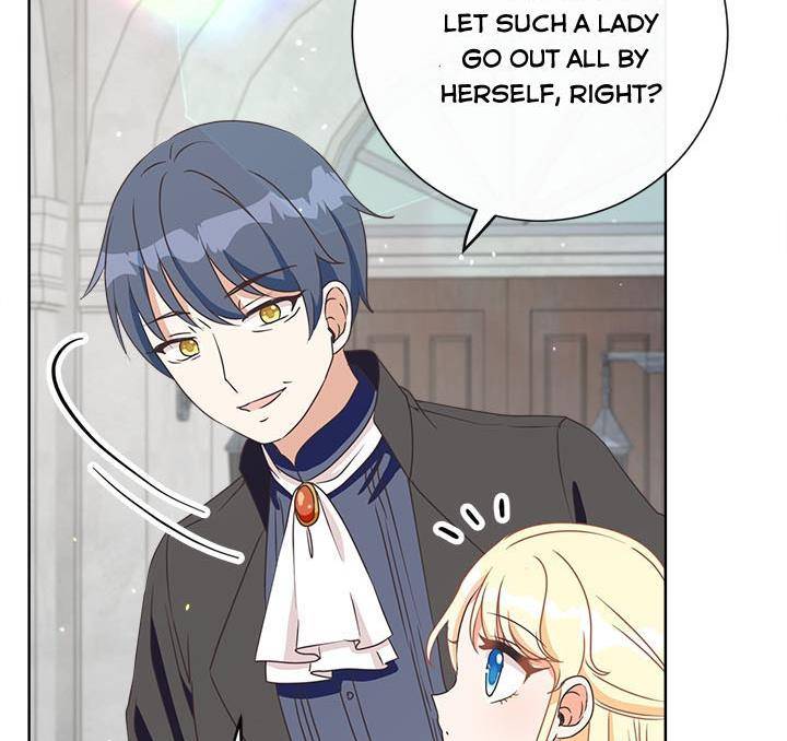 Page 10 of Chapter 20