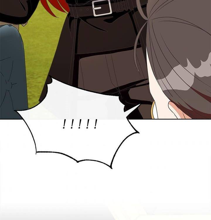 Page 101 of Chapter 20