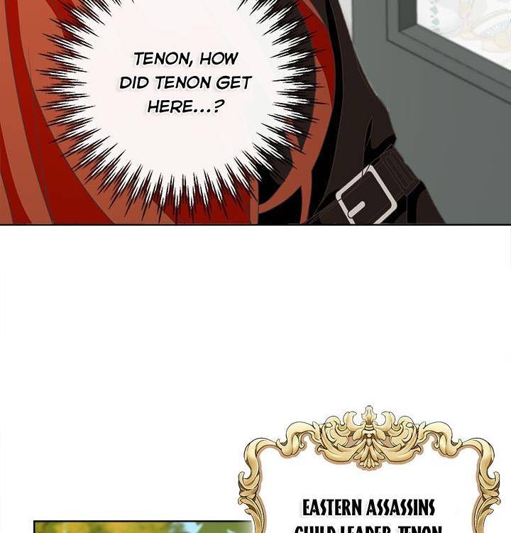 Page 104 of Chapter 20