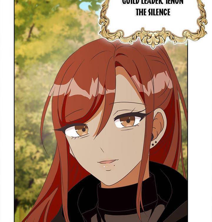 Page 105 of Chapter 20