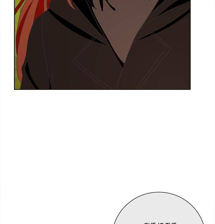 Page 106 of Chapter 20