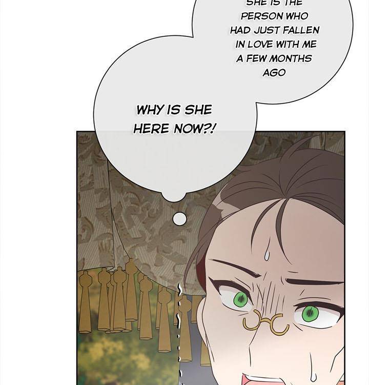 Page 107 of Chapter 20