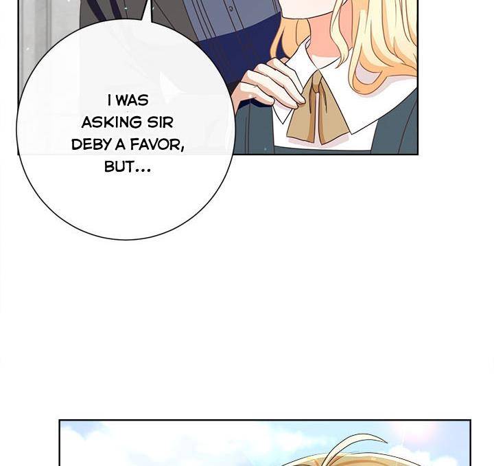 Page 11 of Chapter 20