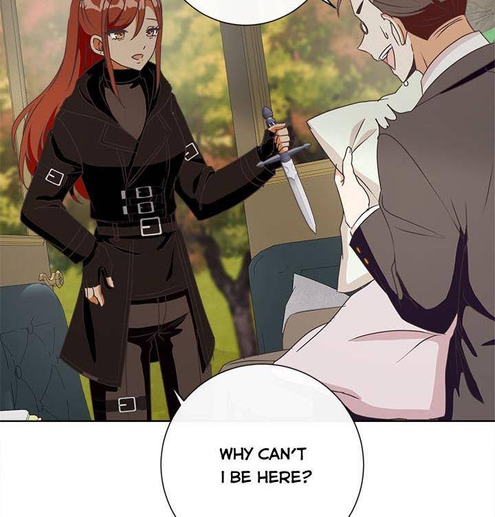 Page 110 of Chapter 20