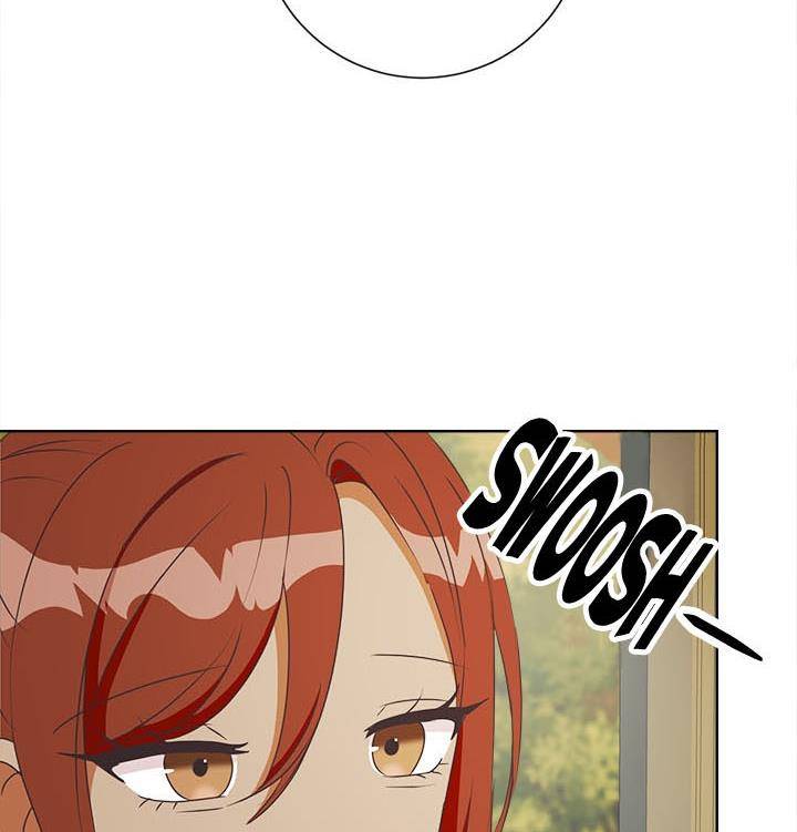 Page 111 of Chapter 20