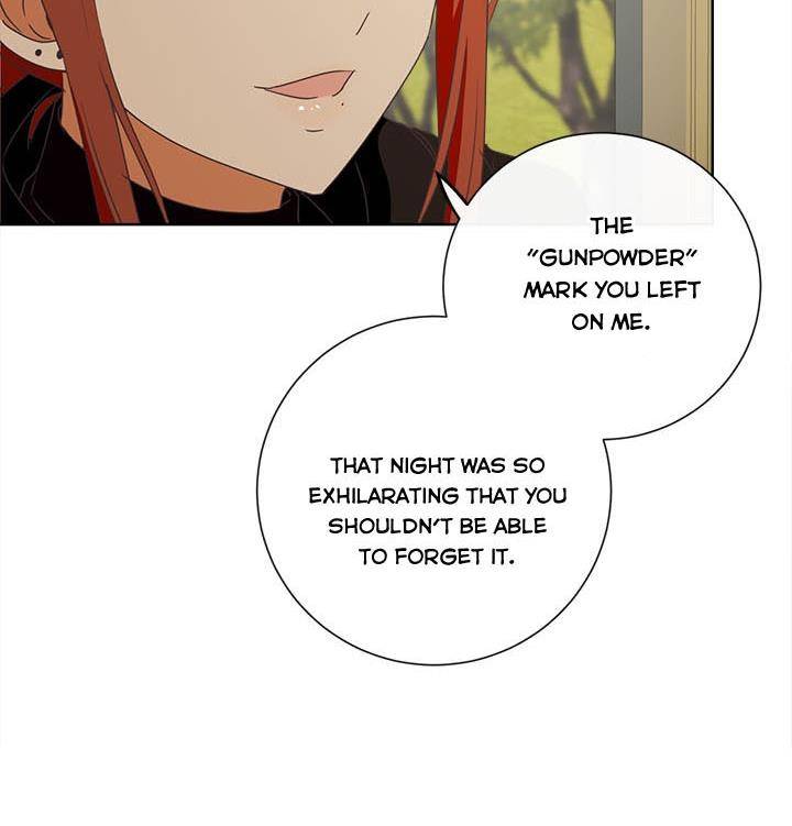 Page 112 of Chapter 20