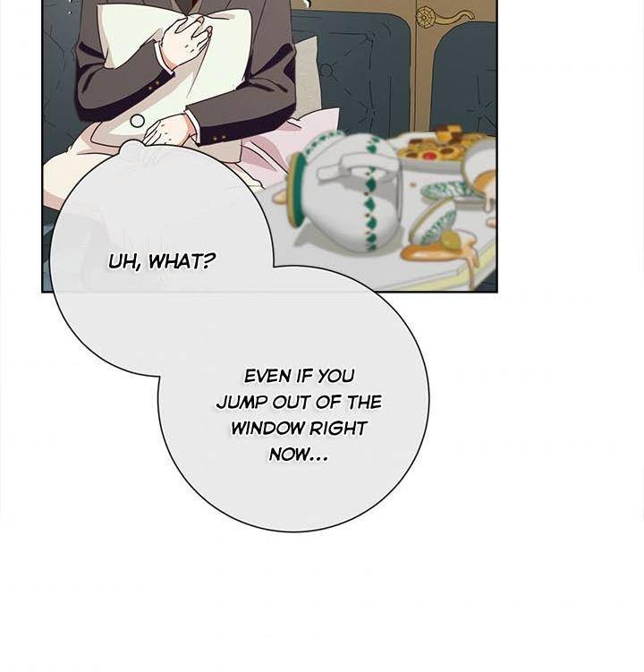 Page 114 of Chapter 20