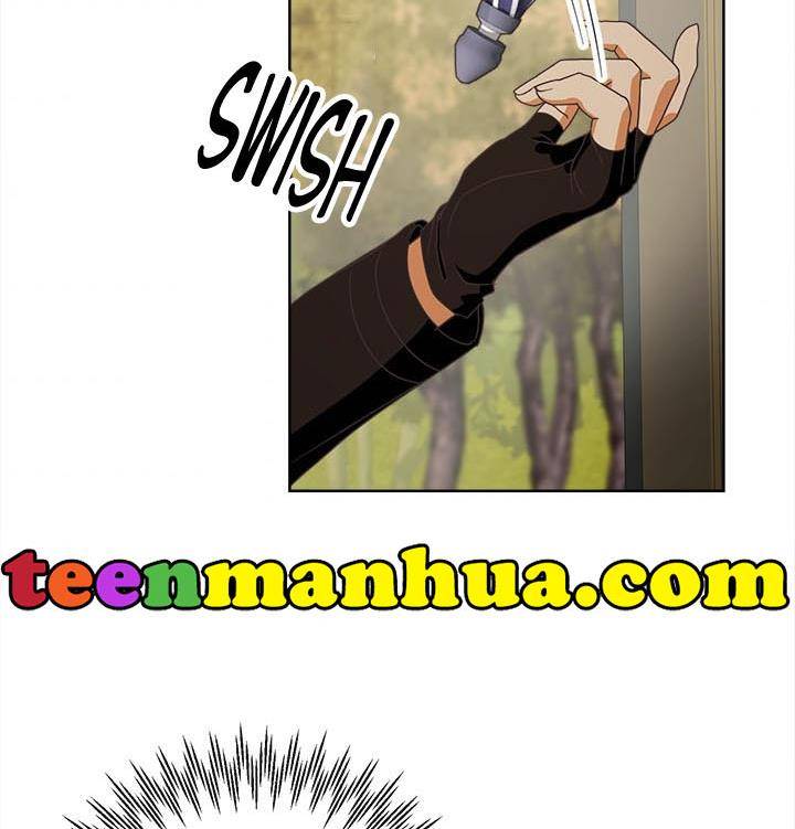 Page 116 of Chapter 20
