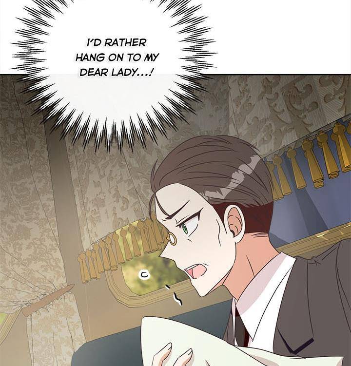 Page 117 of Chapter 20