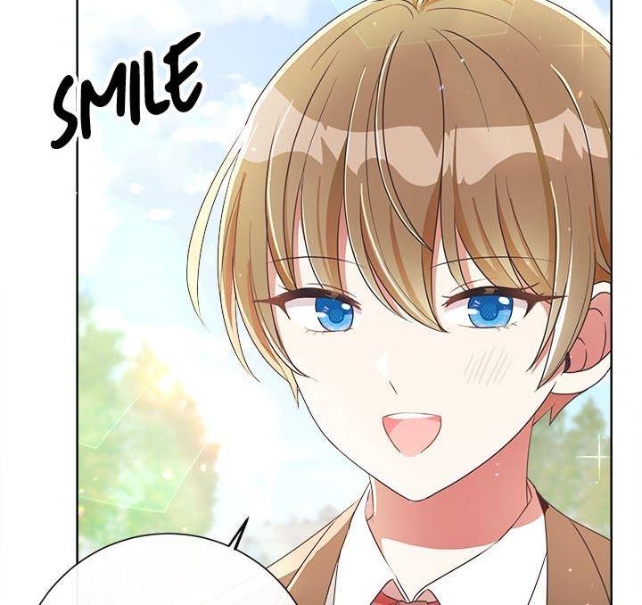 Page 12 of Chapter 20