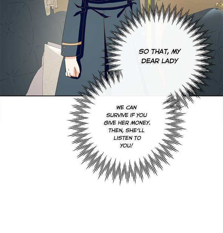 Page 120 of Chapter 20