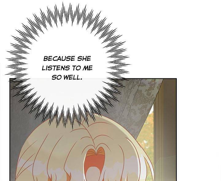 Page 121 of Chapter 20