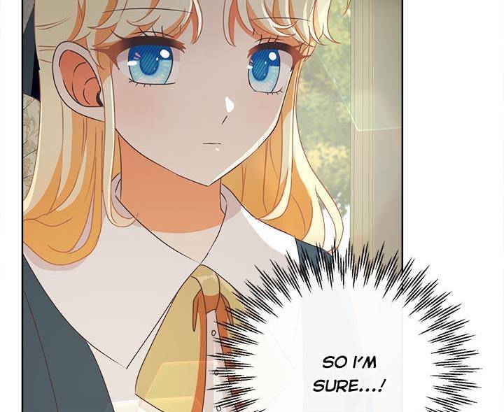 Page 122 of Chapter 20