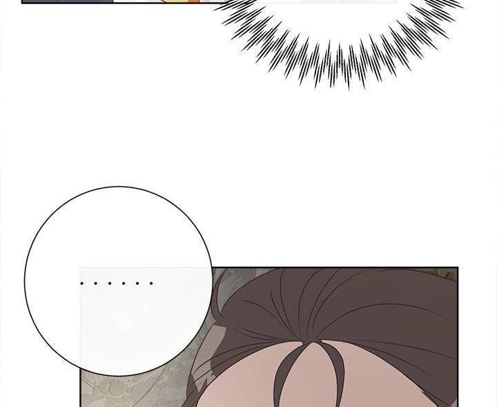 Page 123 of Chapter 20