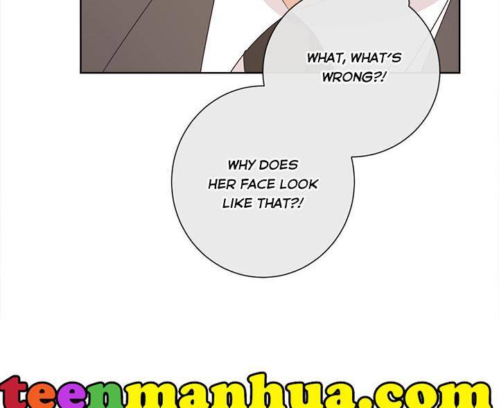 Page 125 of Chapter 20