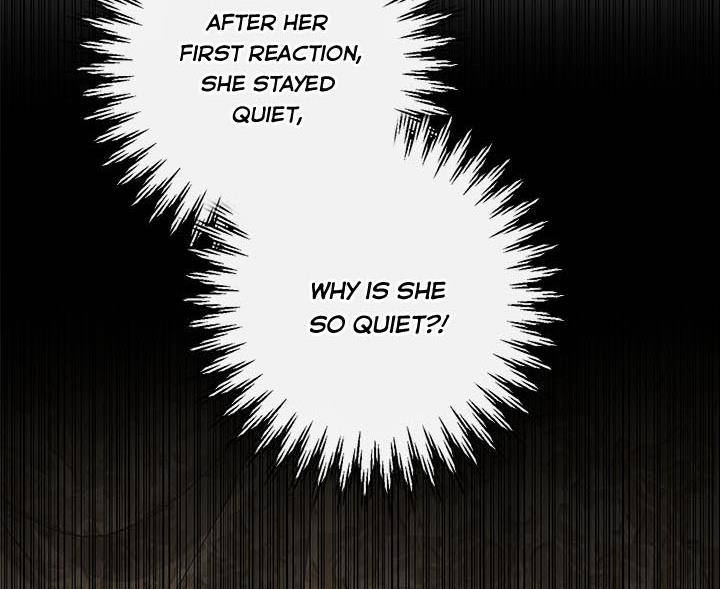 Page 128 of Chapter 20
