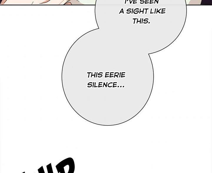 Page 131 of Chapter 20