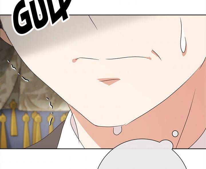 Page 132 of Chapter 20