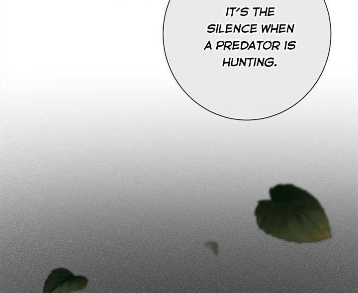 Page 133 of Chapter 20