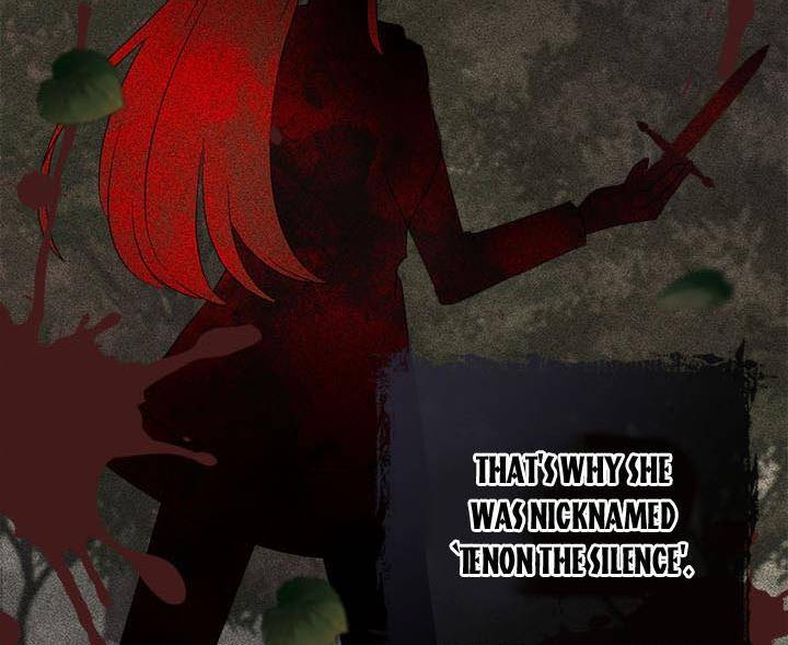 Page 135 of Chapter 20