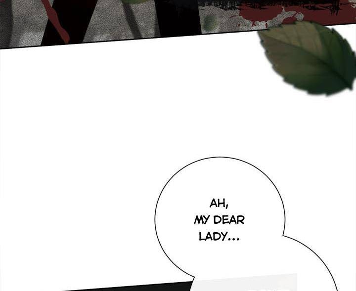 Page 136 of Chapter 20