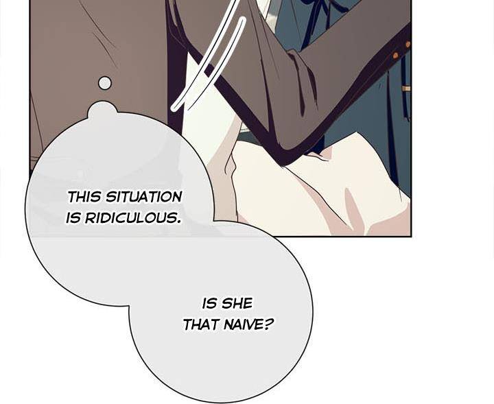 Page 138 of Chapter 20