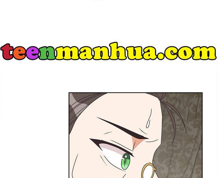 Page 139 of Chapter 20