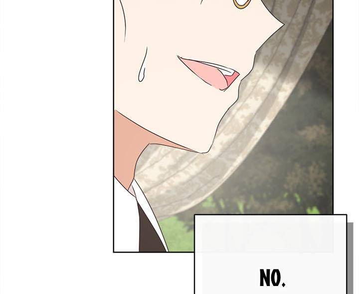 Page 140 of Chapter 20