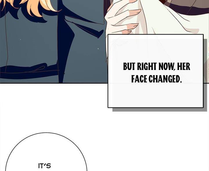 Page 143 of Chapter 20