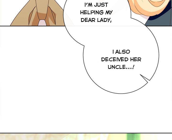 Page 145 of Chapter 20