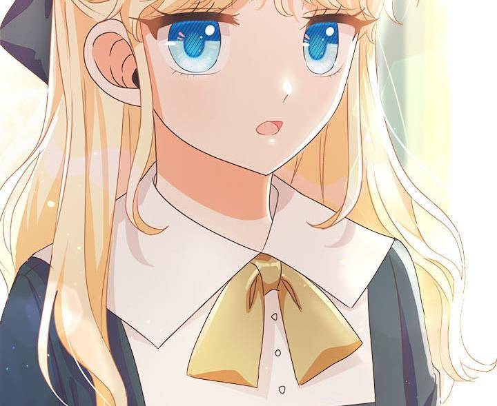 Page 147 of Chapter 20