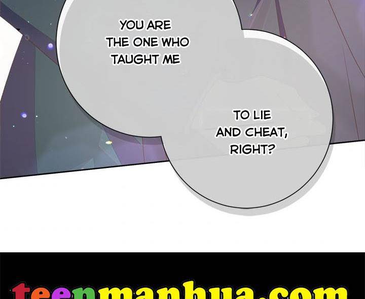 Page 149 of Chapter 20