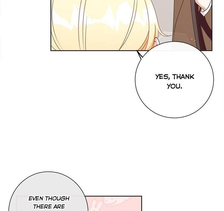 Page 17 of Chapter 20