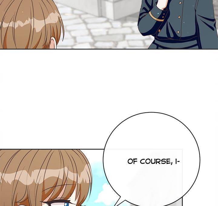 Page 21 of Chapter 20