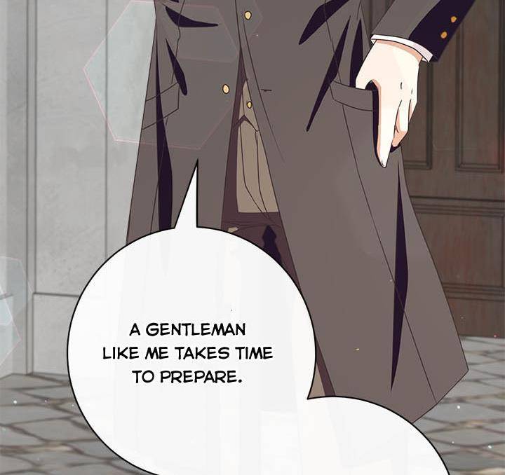 Page 24 of Chapter 20