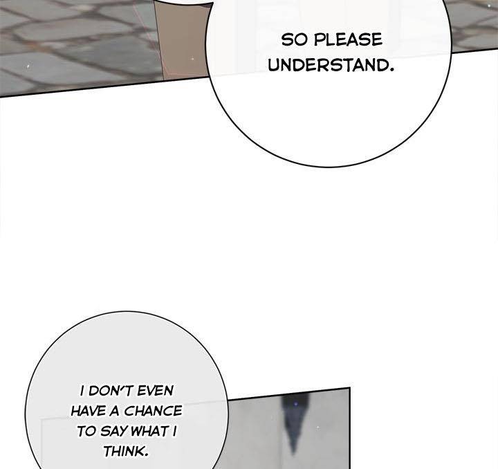 Page 25 of Chapter 20