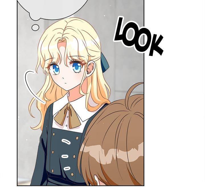 Page 26 of Chapter 20
