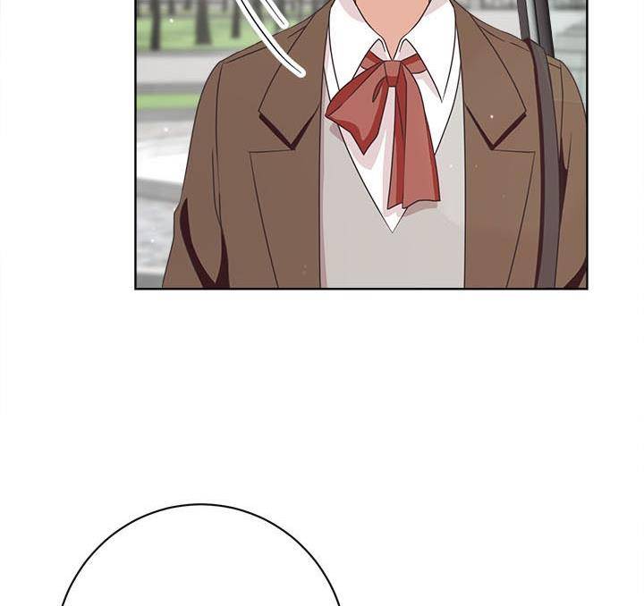 Page 28 of Chapter 20