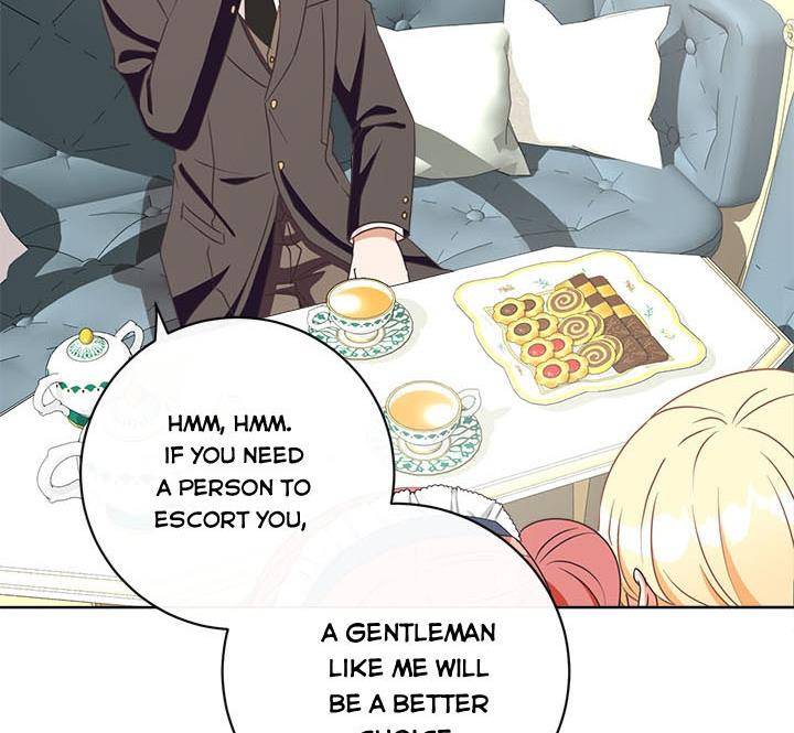 Page 37 of Chapter 20