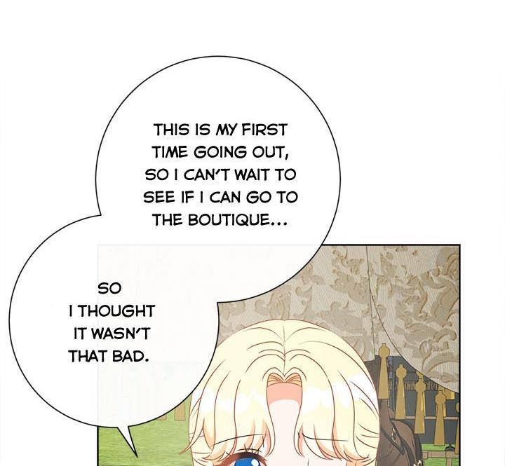 Page 42 of Chapter 20