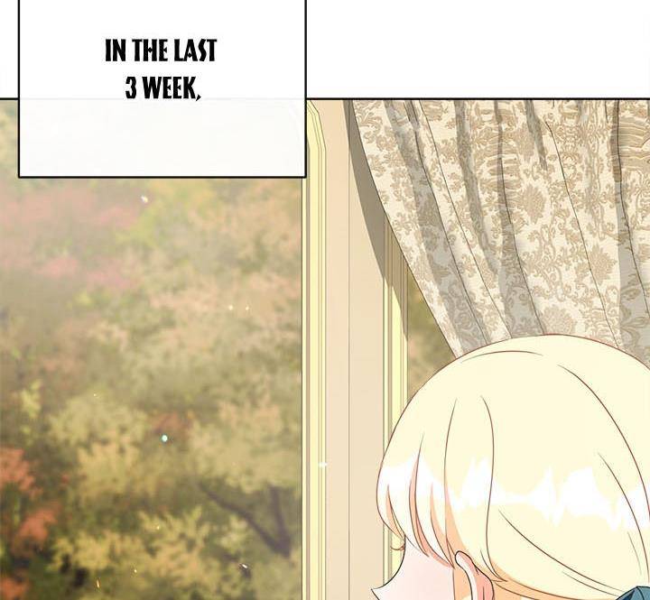 Page 59 of Chapter 20