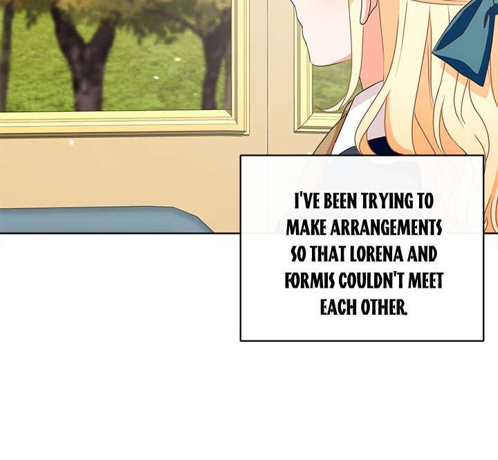 Page 60 of Chapter 20