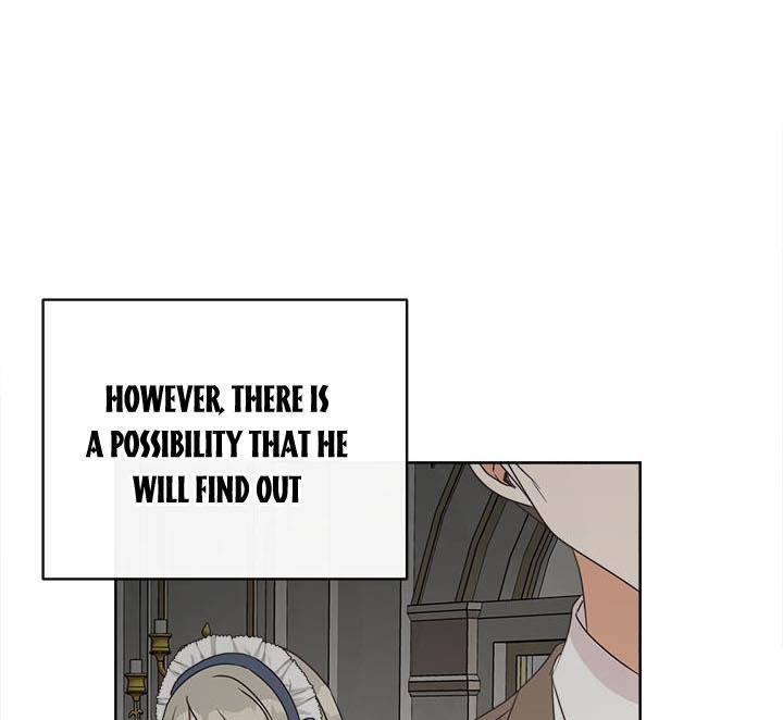 Page 61 of Chapter 20