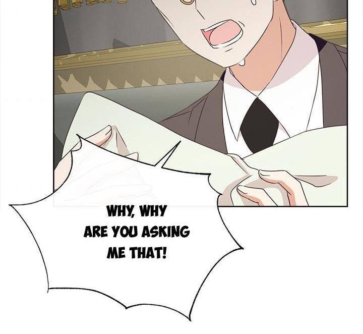 Page 72 of Chapter 20