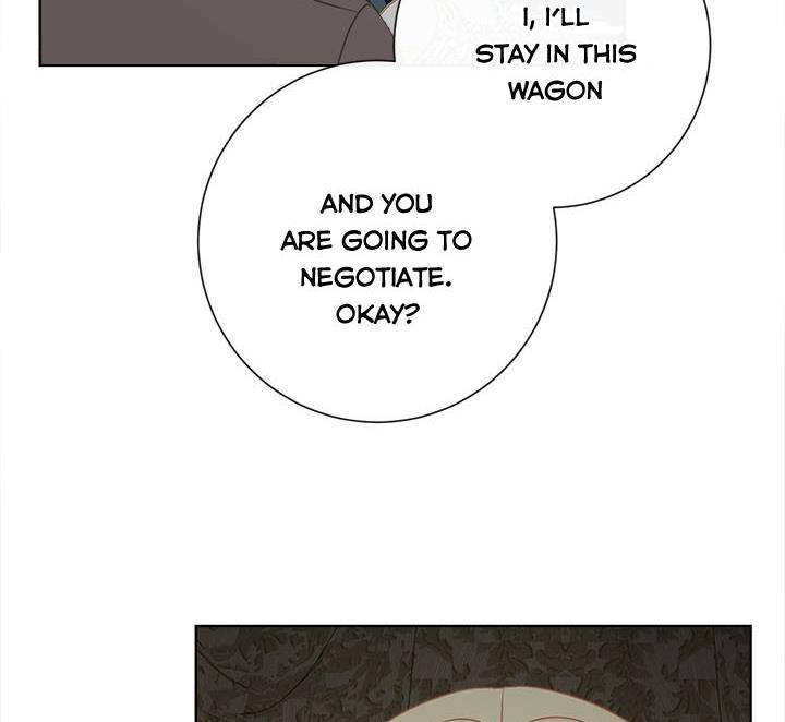 Page 79 of Chapter 20